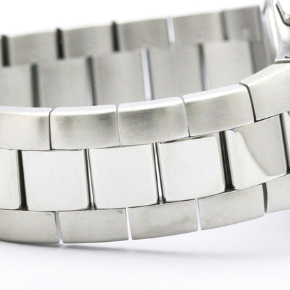 Tag Heuer Wristwatch