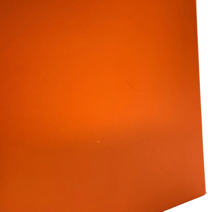HERMES Handbag Taurillon Clemence Leather