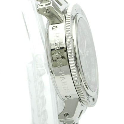 Hermes Wristwatch