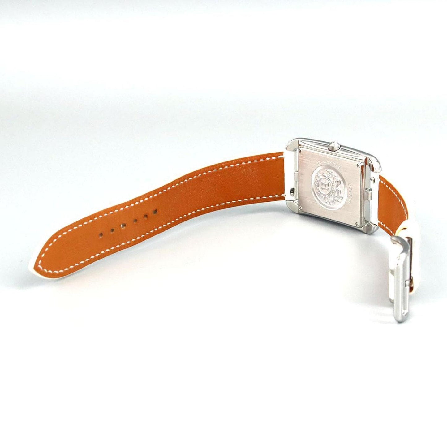 Hermes Wristwatch