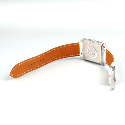 Hermes Wristwatch