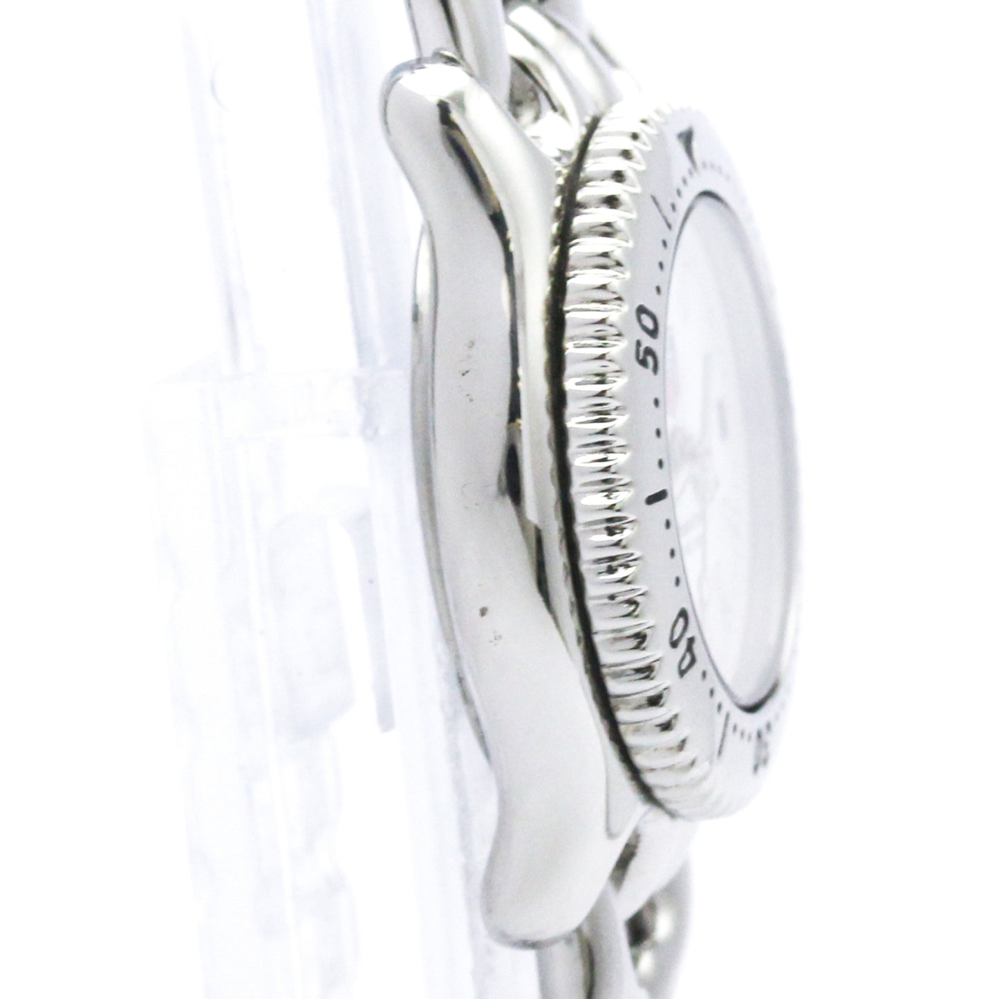 Tag Heuer Wristwatch