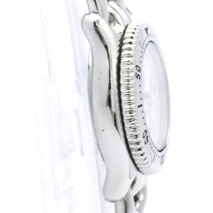 Tag Heuer Wristwatch
