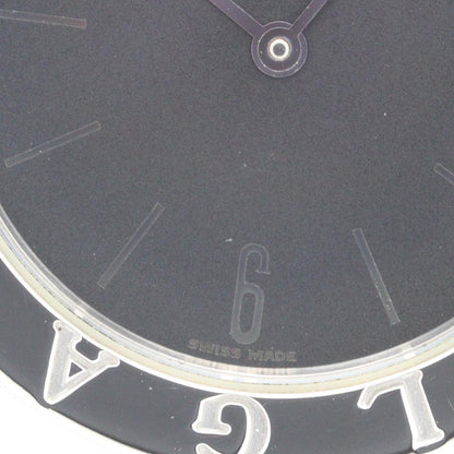 Bvlgari Wristwatch