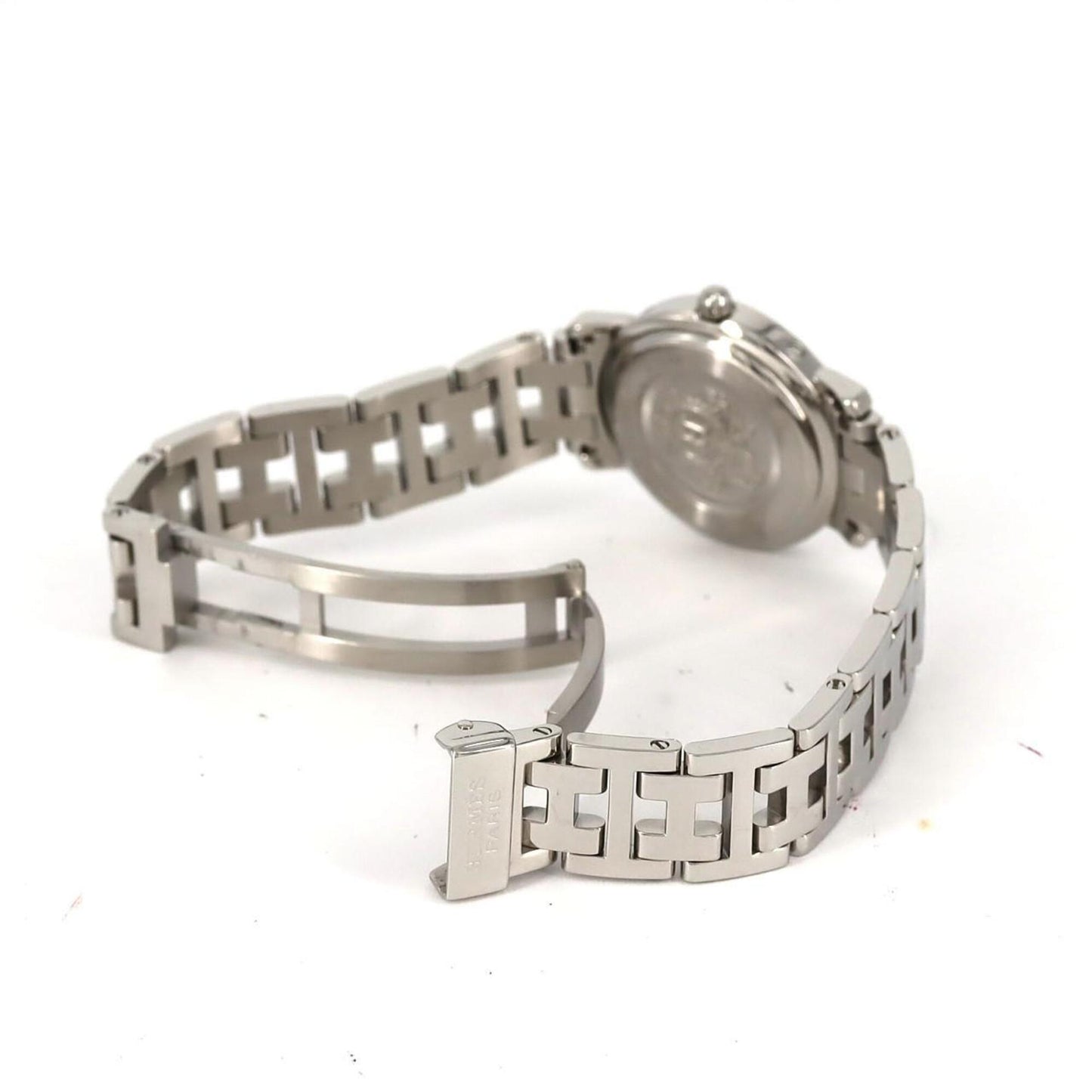 Hermes Wristwatch