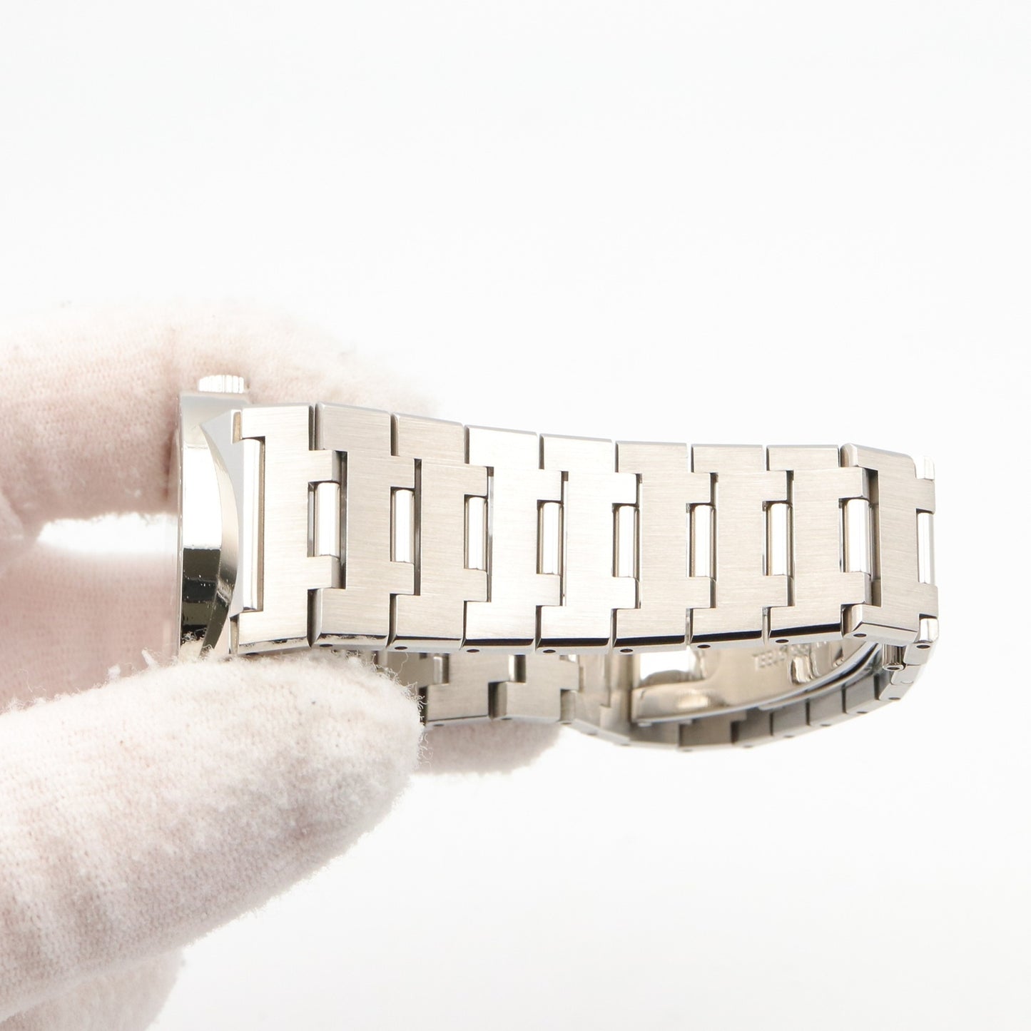 Bvlgari Wristwatch