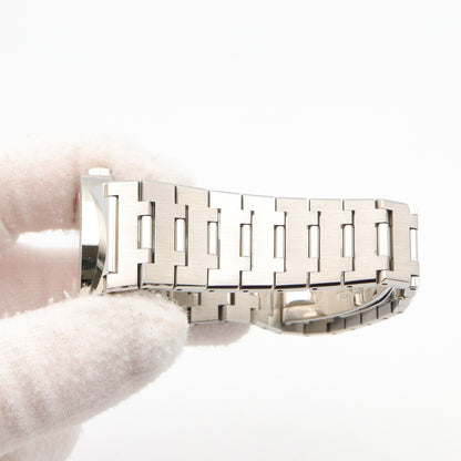Bvlgari Wristwatch