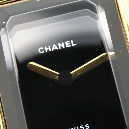 Chanel Wristwatch