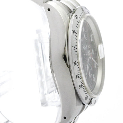 Tudor Wristwatch