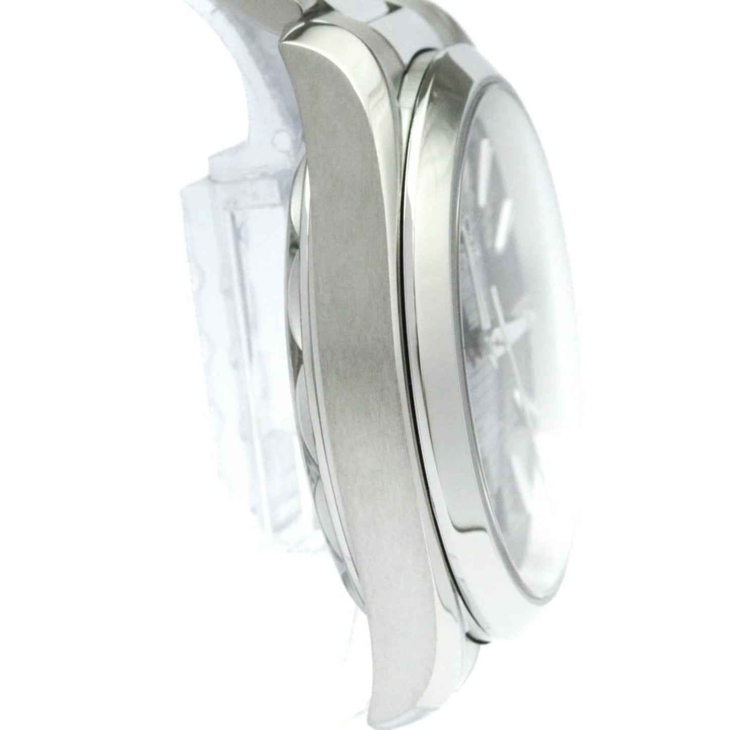 Omega Wristwatch