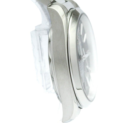 Omega Wristwatch