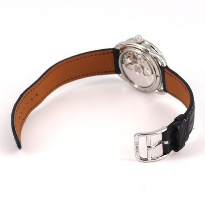 Hermes Wristwatch