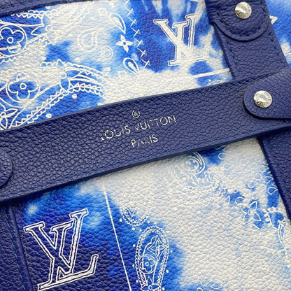 Louis Vuitton tote bag