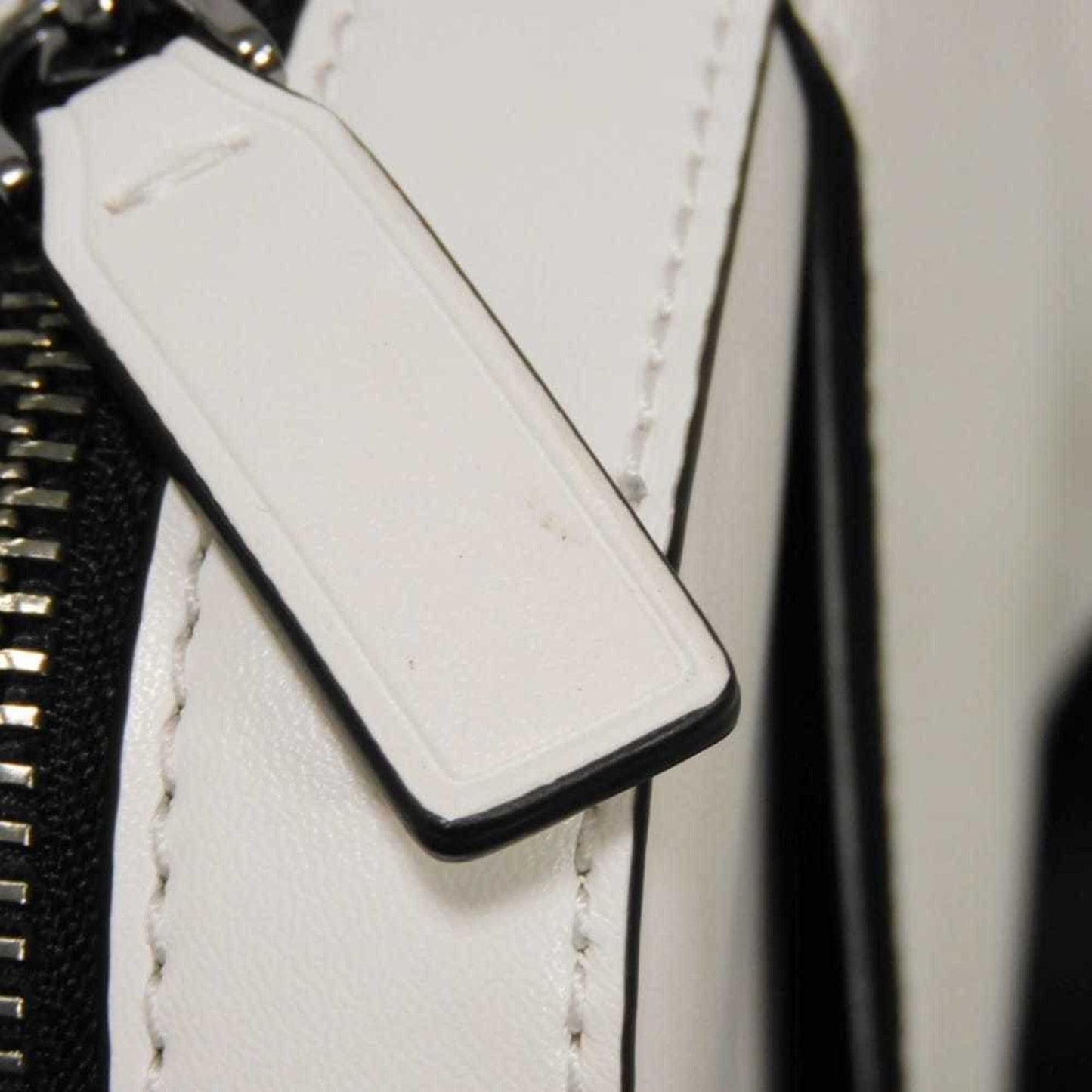 Shoulder Bag Leather By Michael Kors