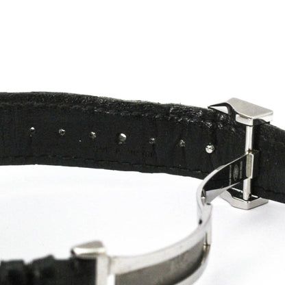 Wristwatch from Iwc