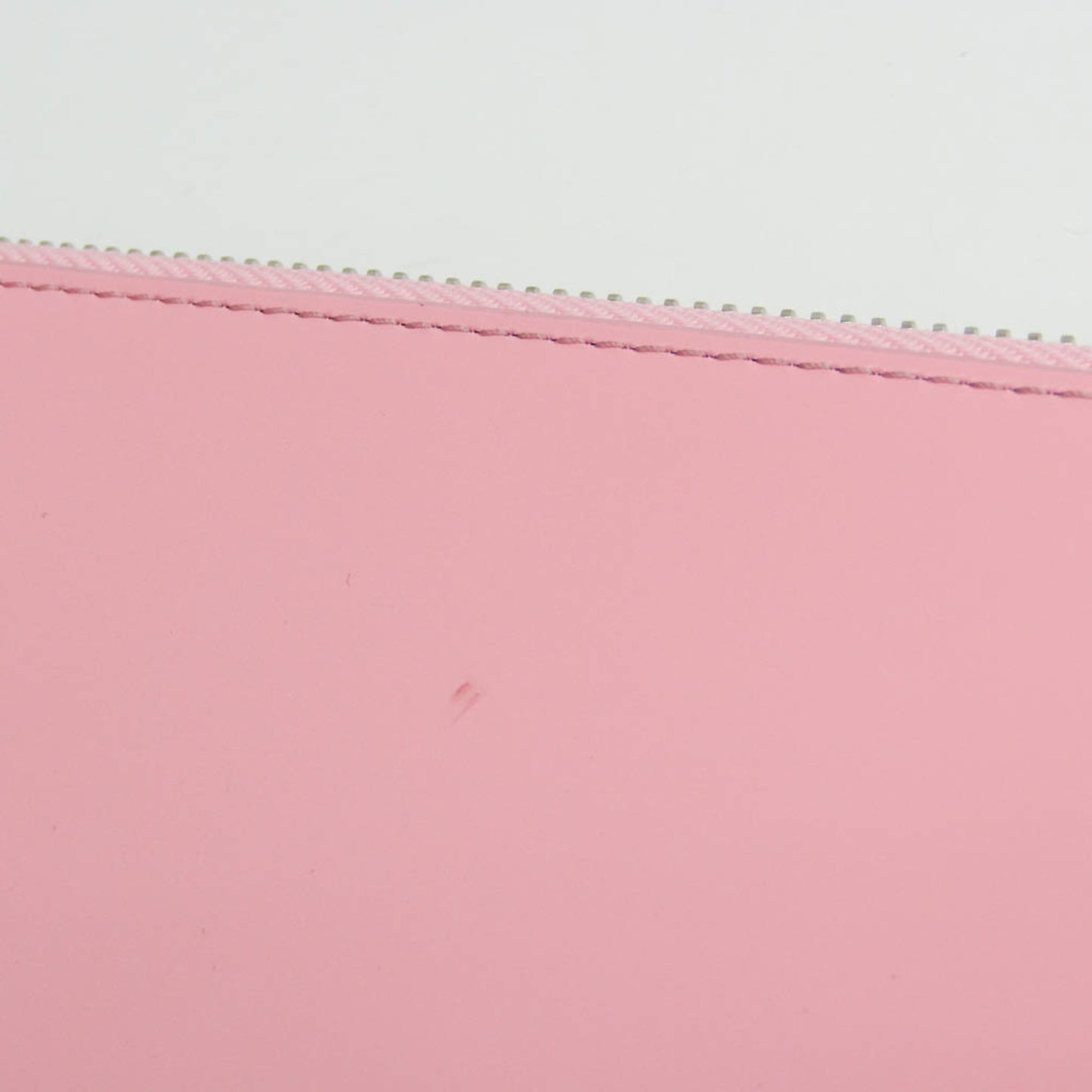 Clutch Bag Givenchy Leather