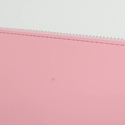 Clutch Bag Givenchy Leather