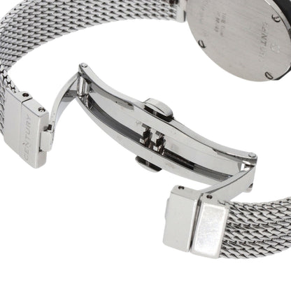 Wristwatch Century