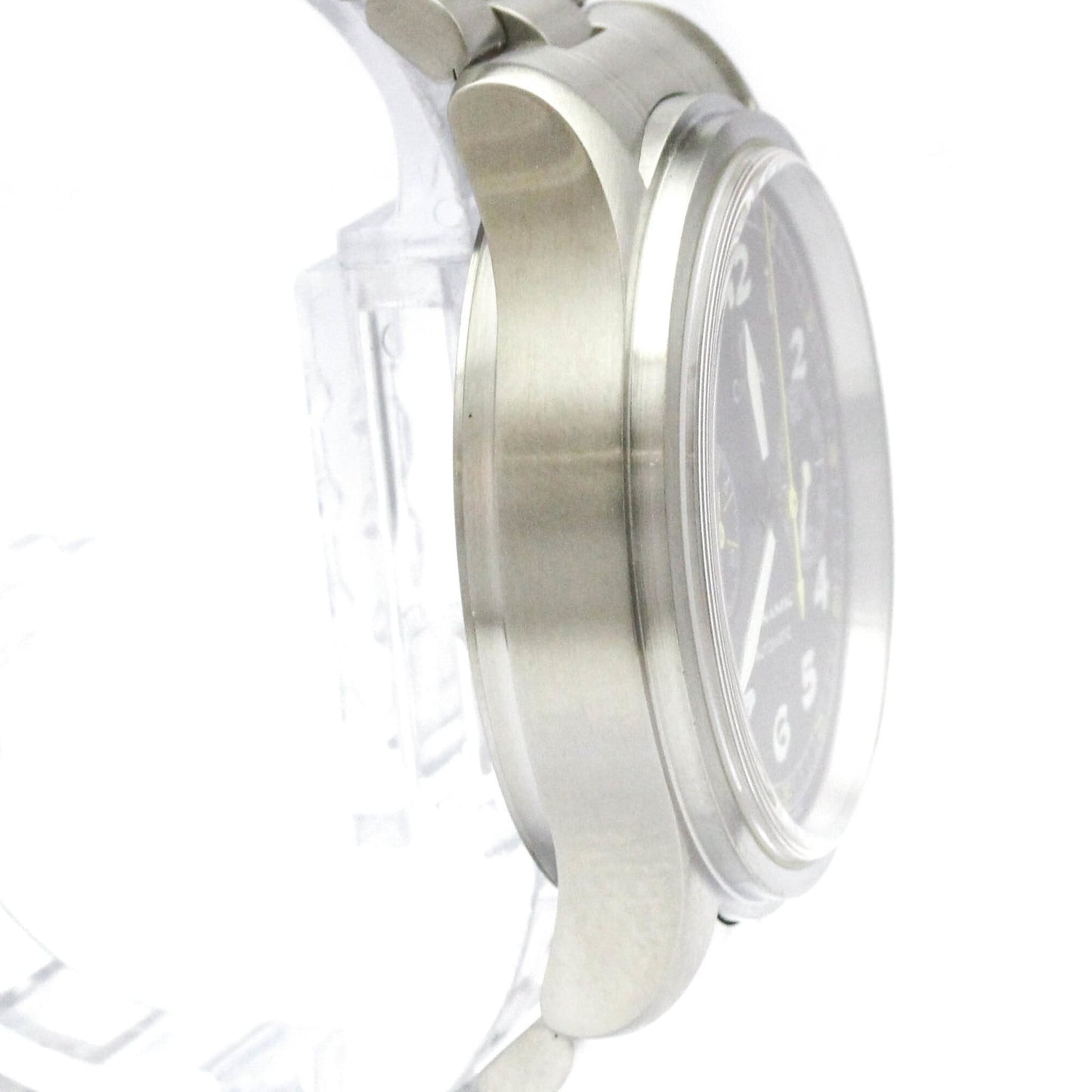 Omega Wristwatch