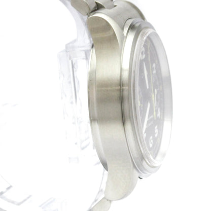 Omega Wristwatch