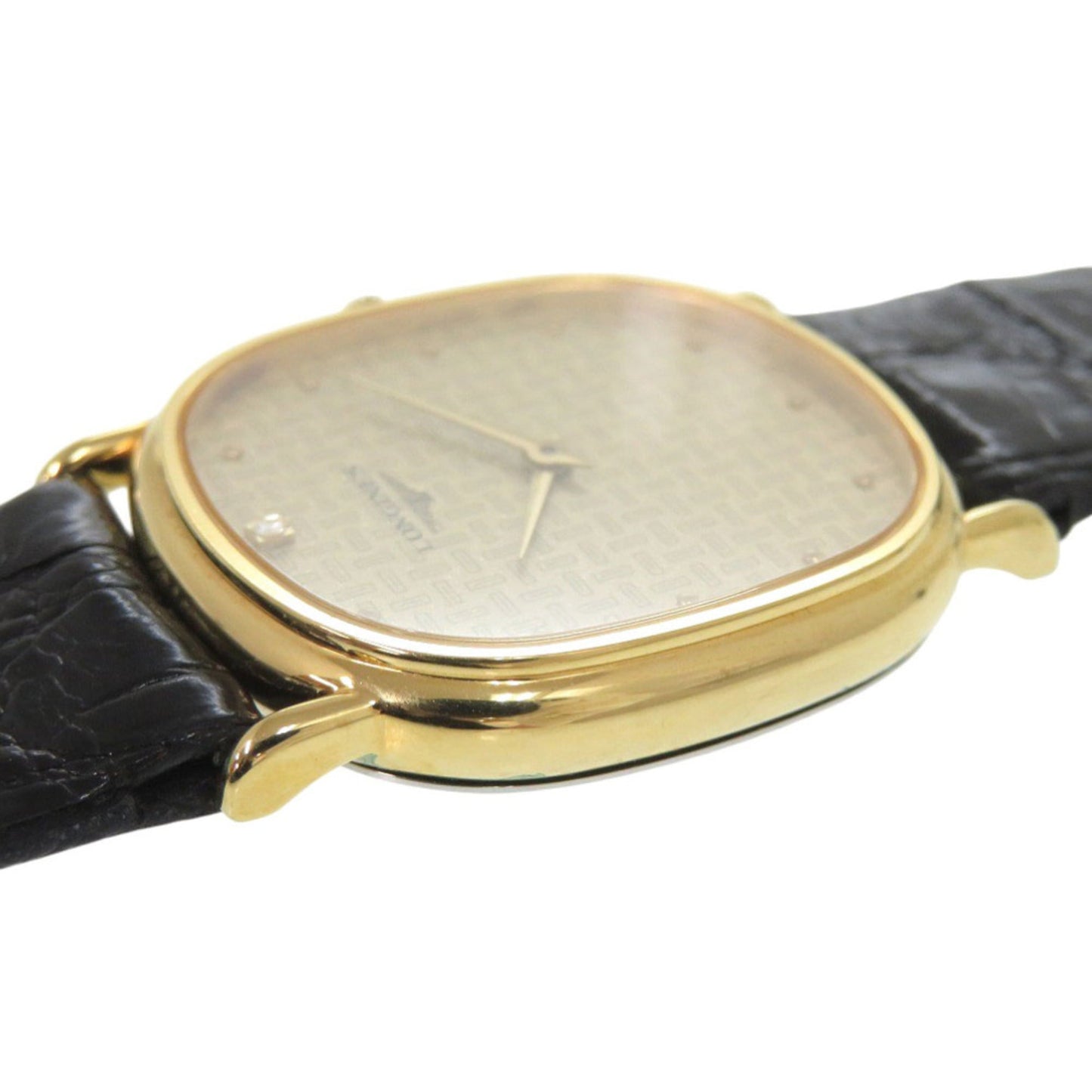 Wristwatch Longines