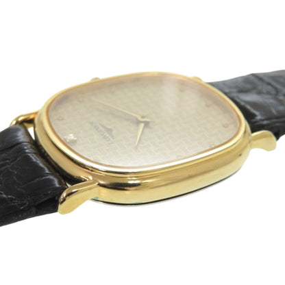 Wristwatch Longines