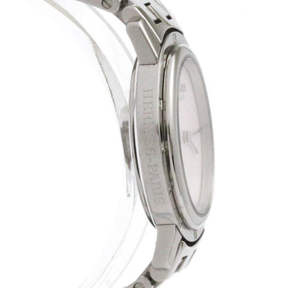 Hermes Wristwatch