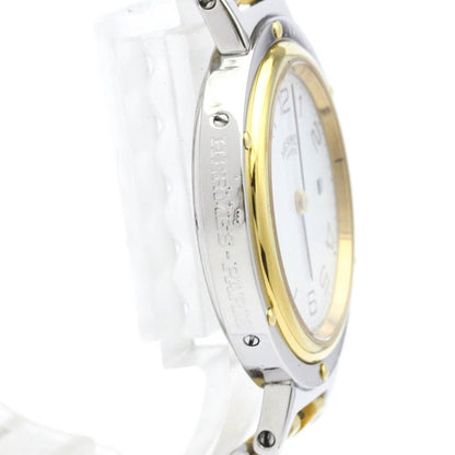 Hermes Wristwatch