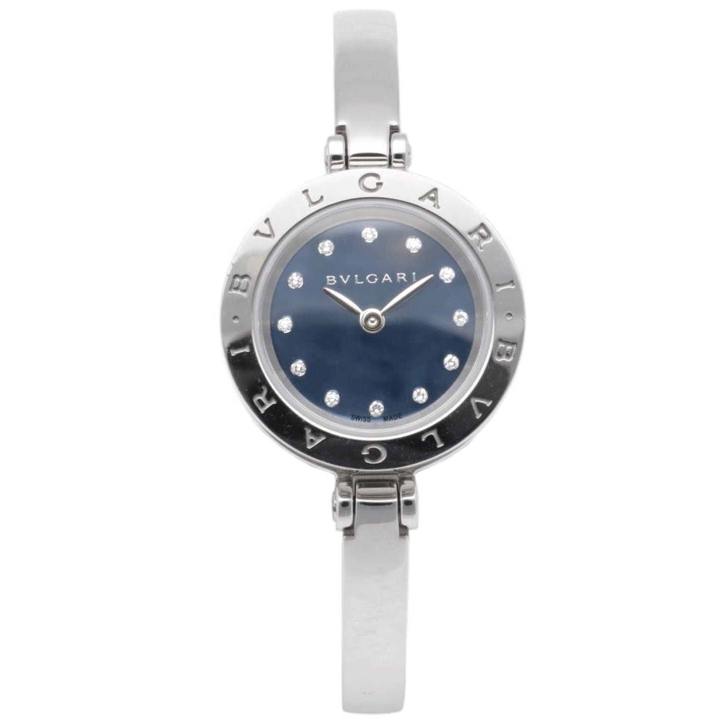 Bvlgari Wristwatch