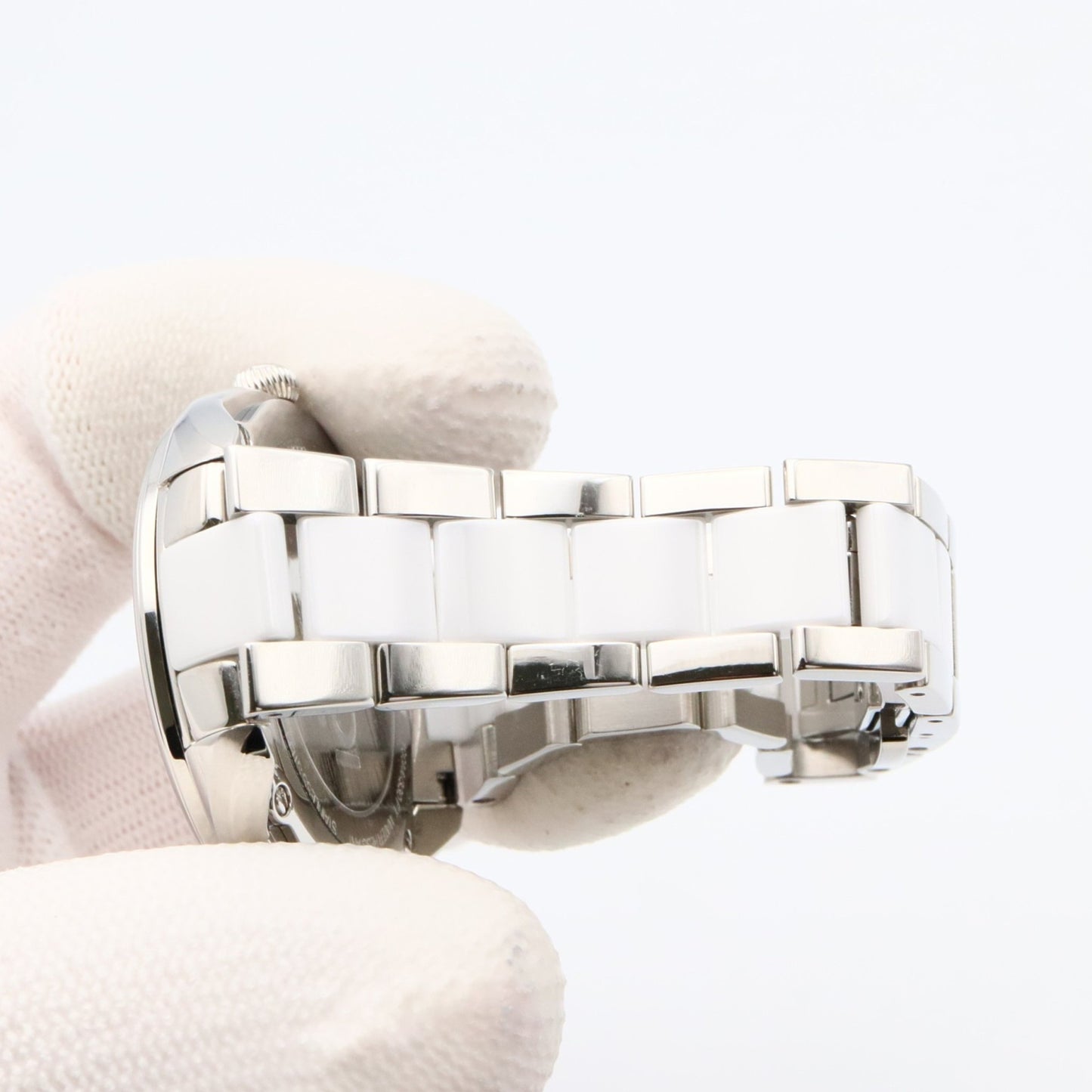 Fendi Wristwatch