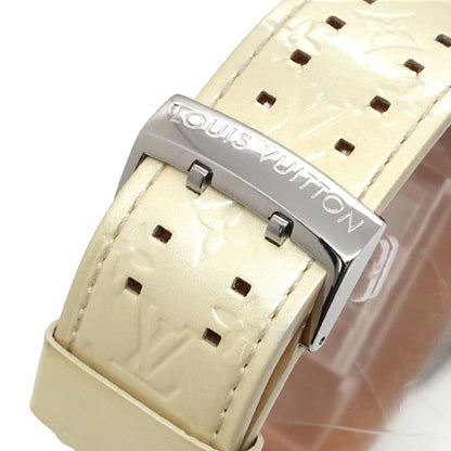 Louis Vuitton Wristwatch