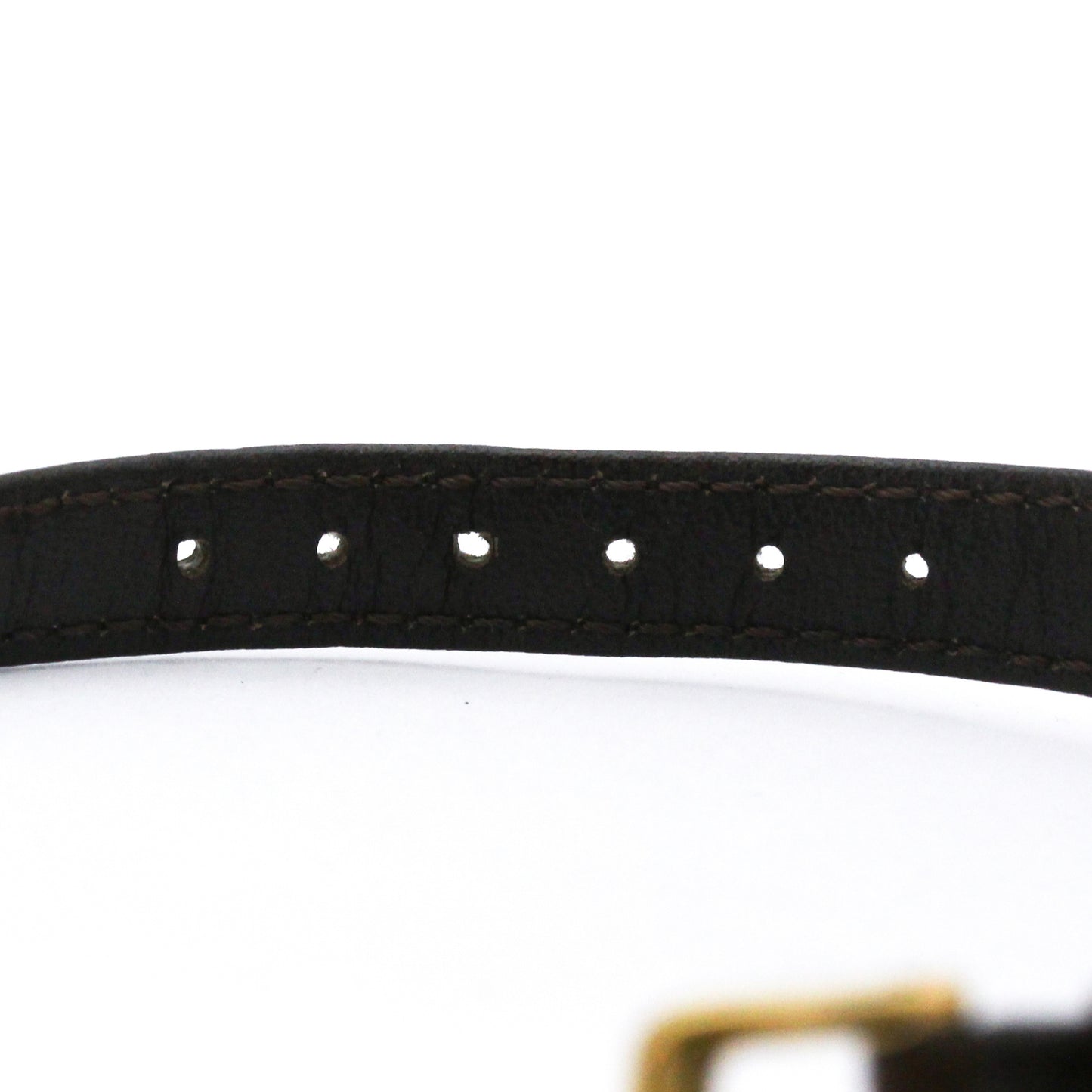 Omega Wristwatch