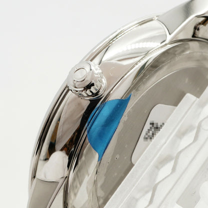 Omega Wristwatch
