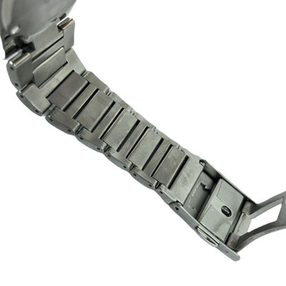 Seiko Wristwatch