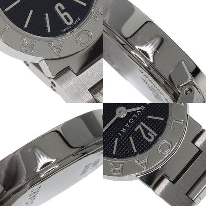 Bvlgari Wristwatch