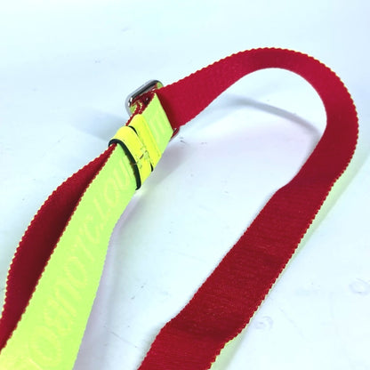 Christian Louboutin Belt Standard