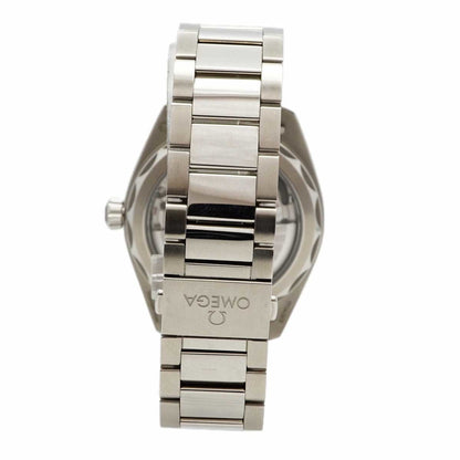Omega Wristwatch