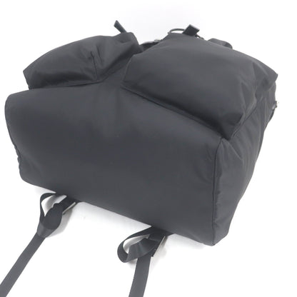 Shoulder Bag Nylon By Prada