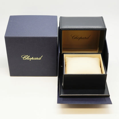 Chopard Wristwatch