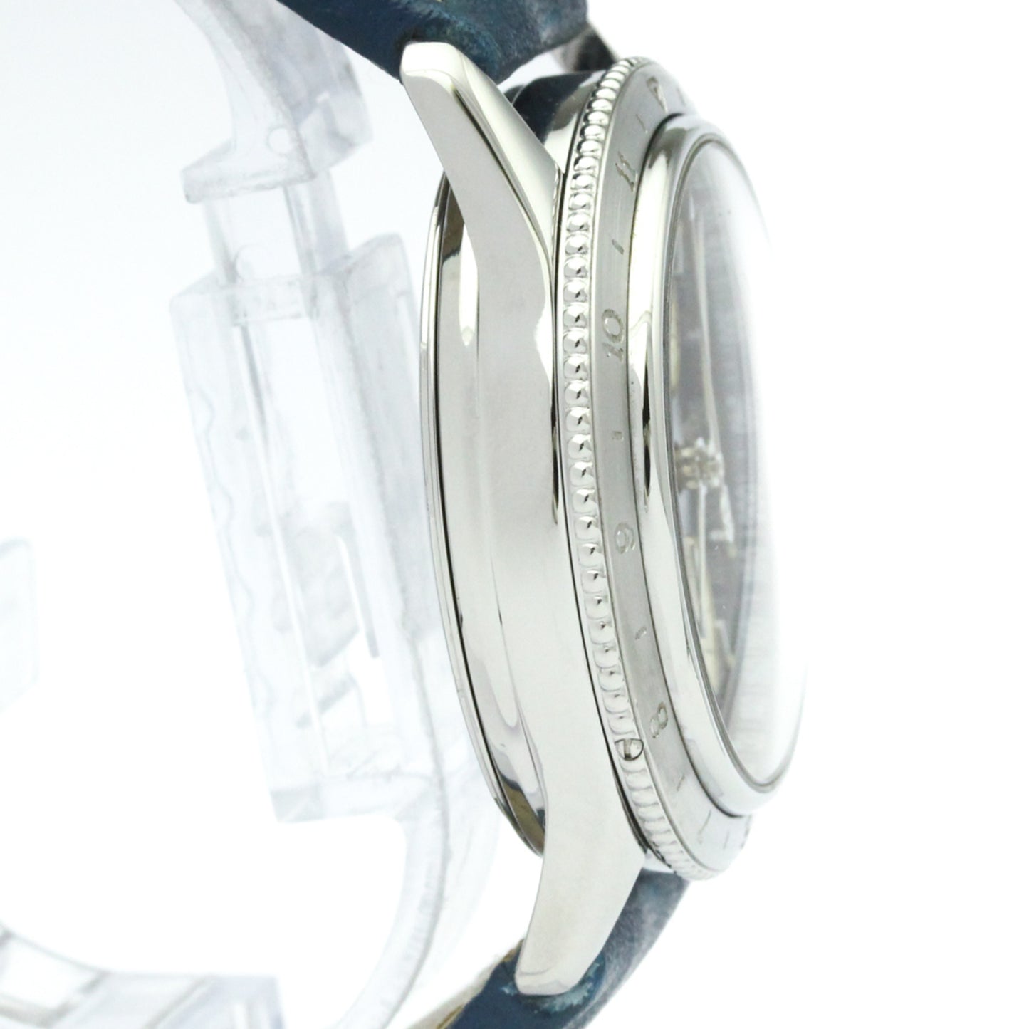Breitling Wristwatch