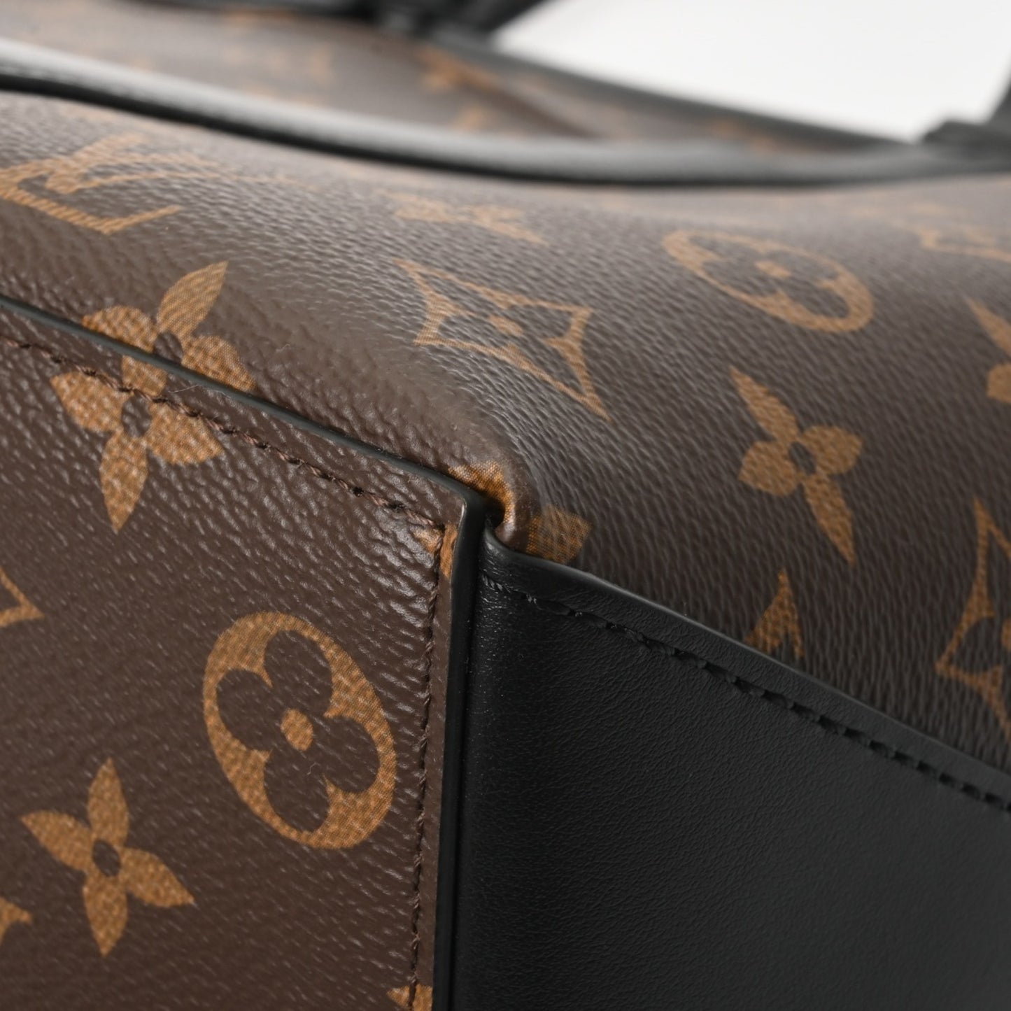 Louis Vuitton Tote Bag