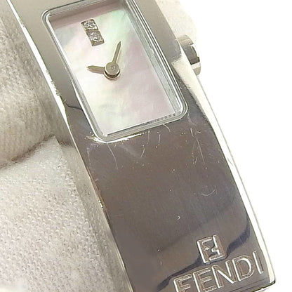 Fendi Wristwatch