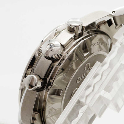 Omega Wristwatch