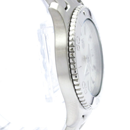 Tag Heuer Wristwatch