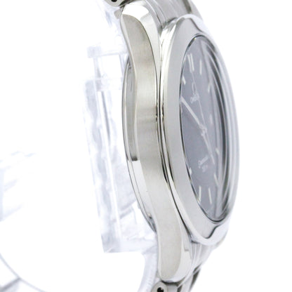Omega Wristwatch