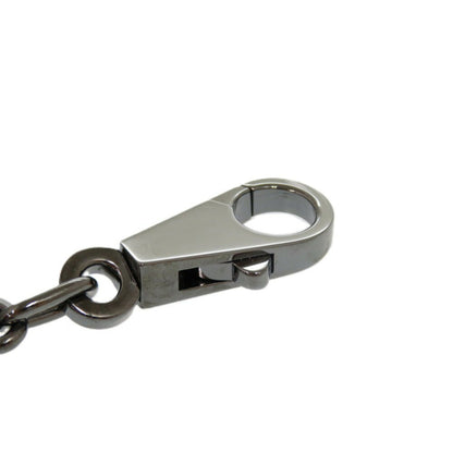 Keyring of Metal from Hermes Ruthenium