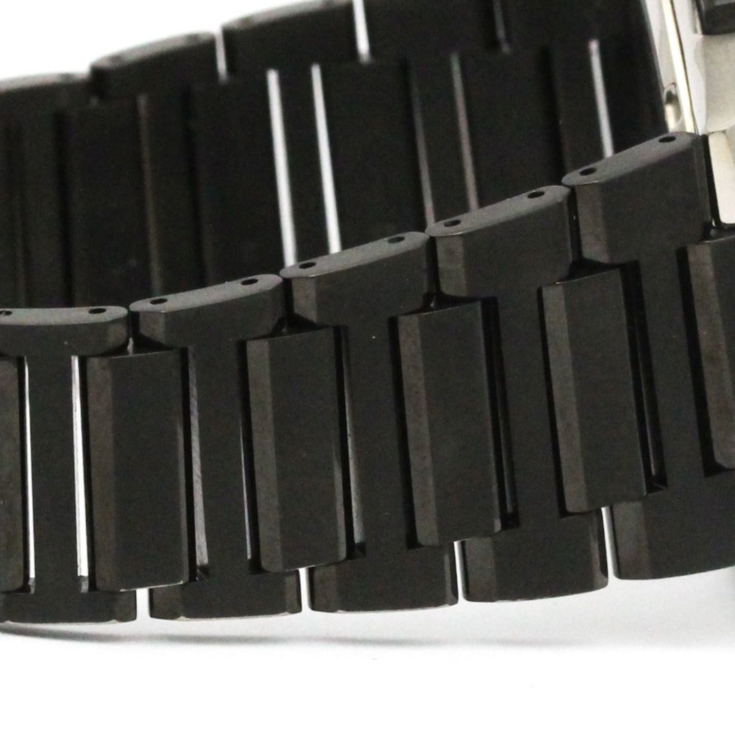 Seiko Wristwatch