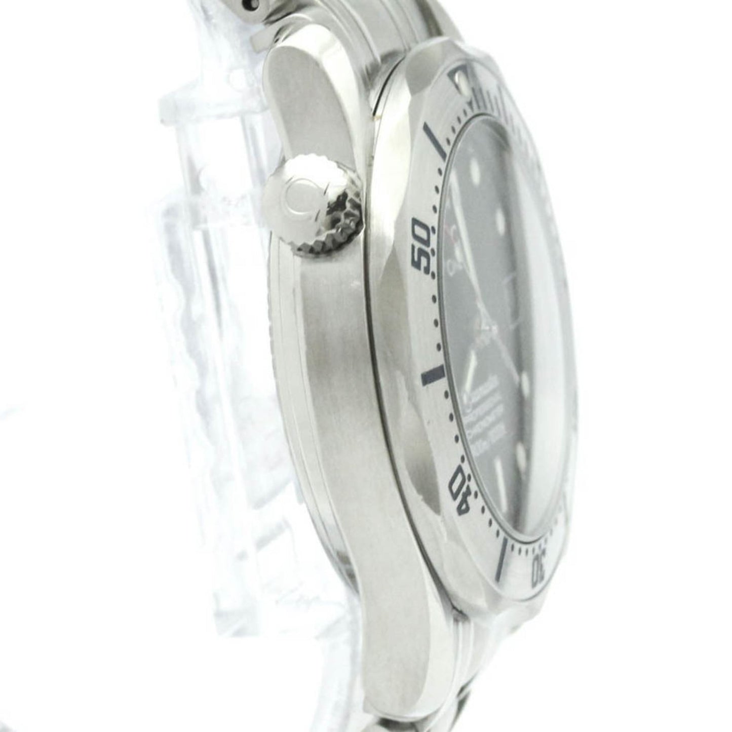 Omega Wristwatch