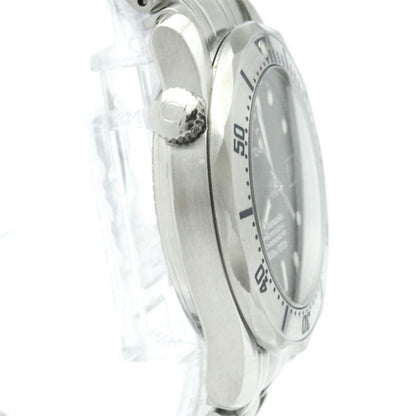 Omega Wristwatch