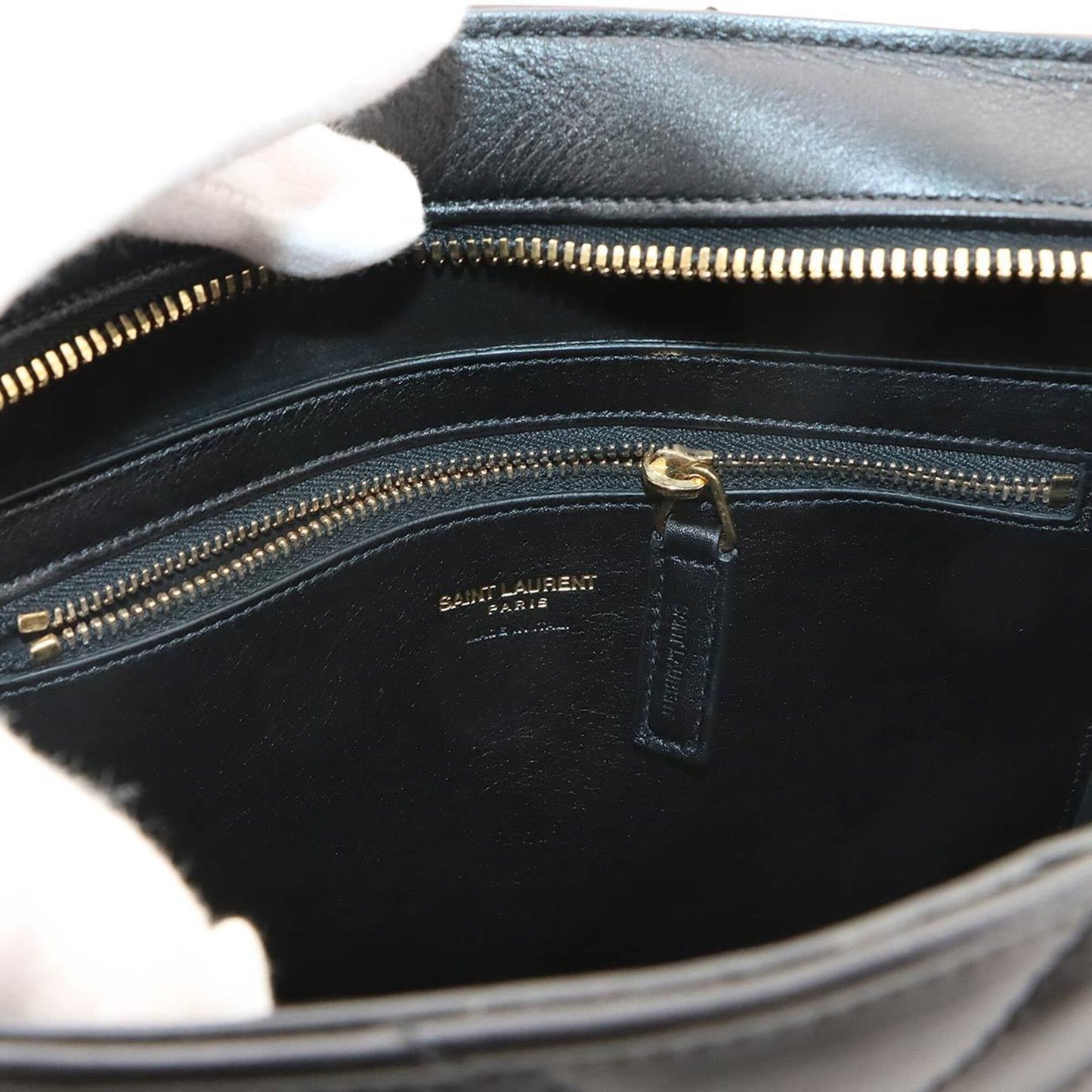 Saint Laurent Handbag